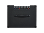 Gallien-krueger Legacy 112 alternative image  5