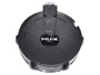 Nux PRT0629 - NDP-10 - 10