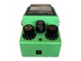 Ibanez TS 9 Tube Screamer