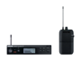 Shure P3TER PSM300