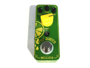 Mooer The Juicer alternative image  1