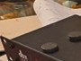 Dbx 160A immagine alternativa  3