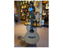 Yamaha NTX1 immagine alternativa  1