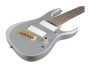 Ibanez RGDMS8-CSM