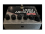 Electro Harmonix Deluxe Memory Man