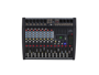 Soundsation Professional Mixer Alchemix 602 UFX
