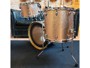 Gretsch Catalina Club - Copper Sparkle