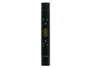 Sontronics STC - 10