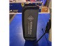 Neumann KMS 104