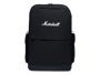 Marshall Uptown Backpack