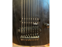Ibanez M80M Weathered Black