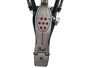 Pearl P-2052C - Eliminator Red Line Twin Pedal alternative image  7