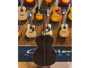 Taylor 812E 12-Fret