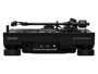 Pioneer Dj PLX-CRSS12