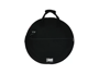 Tama PBC22 - POWERPAD Cymbal Bag