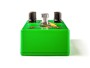 Mxr DD30 Dookie Drive 30th Anniversary Deluxe Edition