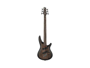 Ibanez SRC6MSBLL
