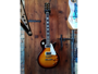 Epiphone Les Paul Standard VS Flame Top