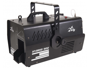 Sagitter Hybrid H900 Smoke / Hazer Machine