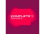 Native Instruments Komplete 15 Standard
