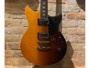 Yamaha Revstar Standard RSS02T Sunset Burst