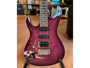 Ibanez SA260FM Purple Rain - Left Handed