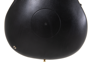 Ovation CE44P-SM-G