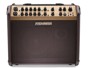 Fishman Loudbox Artist Bluetooth 120W