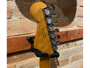 Fender Player Plus Stratocaster Opal Spark immagine alternativa  10