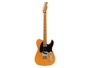 Fender Player Plus Telecaster MN Butterscotch Blonde
