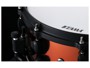 Tama RB1455 - Rullante Ronald Bruner Jr. Signature 14