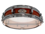 Pearl M1330 - Rullante Maple Effect Piccolo Da 13