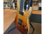 Schecter C-7 SLS Elite