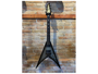 Esp HEX7 alternative image  1