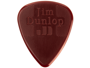 Dunlop 44P125