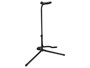 Soundsation SGS-200 alternative image  1