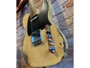Fender Custom Shop 51 Nocaster Heavy Relic Blonde