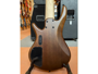 Ibanez GSR206