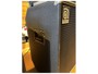 Ampeg SVT410 HLF