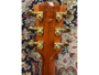 Gibson SJ-200 Deluxe Rosewood Burst