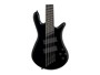 Spector NS Dimension 5 HP Black