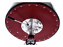 Tama HT850BC 1st Chair Round Rider XL Hydraulix