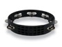 Latin Percussion LPA180 - Aspire Tambourine, 8