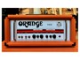 Orange TH30 Head