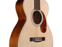 Guild M-240E Nat Satin alternative image  6