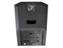 Hk Audio Polar 12 MkII alternative image  2