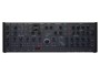 Oberheim TEO-5 Desktop Module alternative image  1