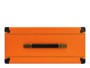 Orange OR30 Head