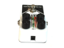 Electro Harmonix Crayon Full Rance Overdrive alternative image  2