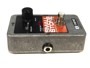 Electro Harmonix Nano Small Stone alternative image  2